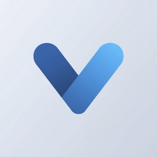 VALENT: маркетинг и дизайн в одном флаконе