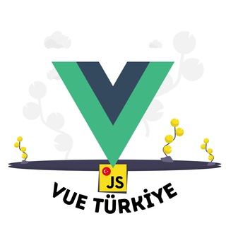 Vue.js Türkiye