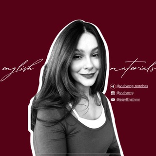 алина | miro & genially 🧚🏻‍♀️