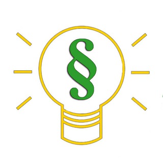 В ЮКОНе знают