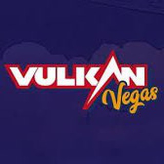 VULKAN БОНУСЫ | VULKAN ПРОМОКОДЫ