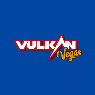 Казино Вулкан - Vulkan Casino