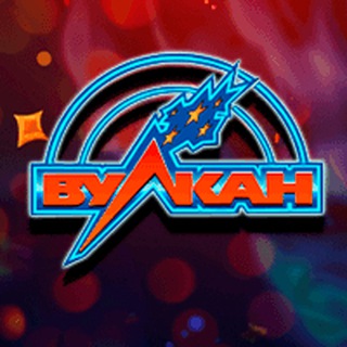 Клуб Вулкан телеграм-канал и официальный сайт казино