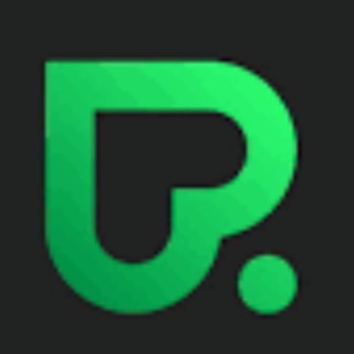 ПОКЕРДОМ ЗЕРКАЛО БОНУСЫ ФРИРОЛЛ ПРОМОКОД (PokerDom)