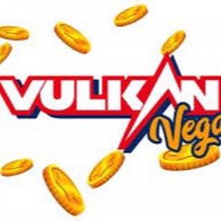 VULKAN BONUS | VULKAN PROMOCODE