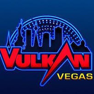ВУЛКАН БОНУСЫ | ВУЛКАН ПРОМОКОДЫ