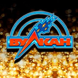 Телеграм канал казино Вулкан