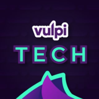 Vulpi Tech