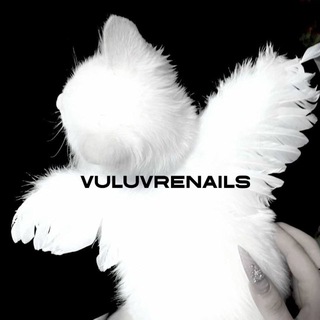 vuluvrenails | ногти краснодар