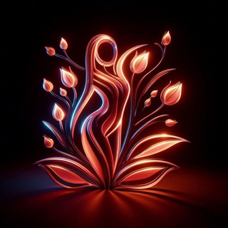 Женский Тренер. Восстановление после родов»