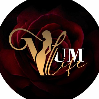 Школа Женского счастья VumLife