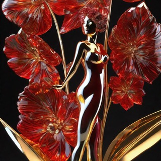 Мини-курс «Тренер по женскому здоровью»