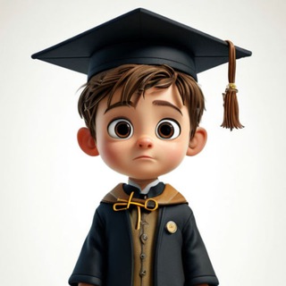 ВундеркиндикИ. Программа раннего развития.