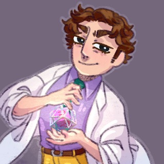 Вунтер (Уайт)