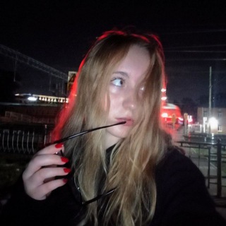 vupi глаголит 🍒