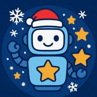 Новости StarsFlowDraft