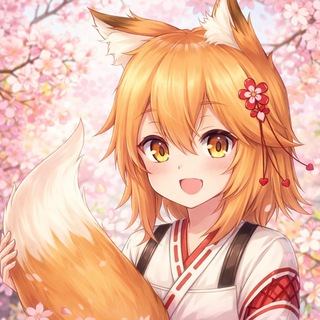 Шиза Вупсеня