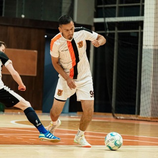 Выпускайте Евгенича 😜