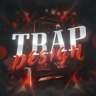 CHINESE DRAGON 🇨🇳