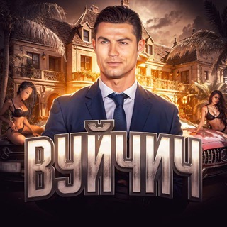 будка вуйчич