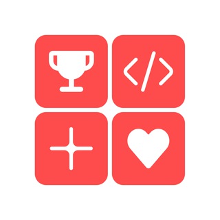 Вузовско-академическая олимпиада по информатике 2026