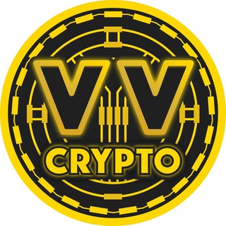 VV_Crypto