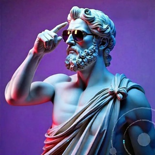 4auHuk's blog 🫖| Владимир Немов