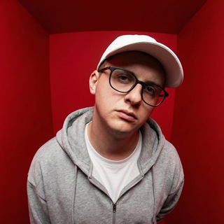 Вальчинский