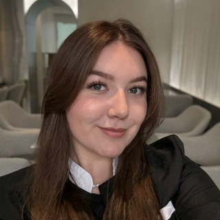 Честно о контенте с Лерой❤️‍🔥