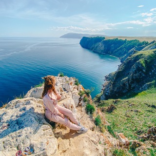 заметки путешественника