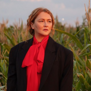 VASILA | Юля Васильева