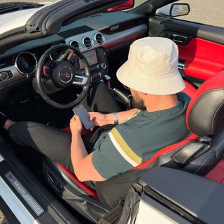 Карты, деньги, два стакана