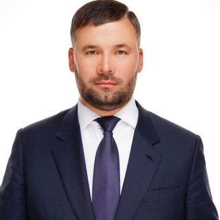 Виталий Чачин