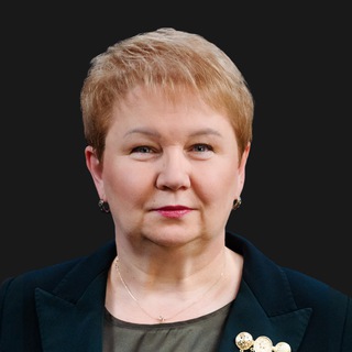 Вероника Ефремова