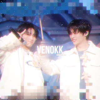 VENOKK