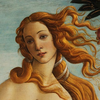 Звезда Венеры ✶