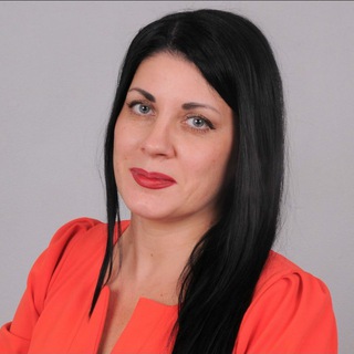 Наталия Иванова ВВЕРХ