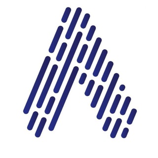 ВВЕРХ ГРУПП 🏗