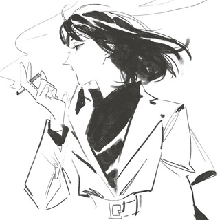 вветочан выживает 🍓