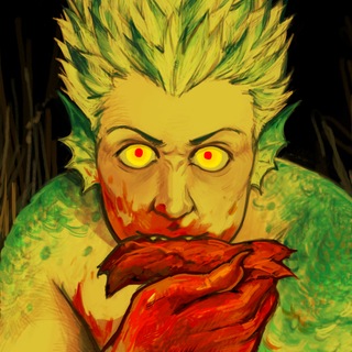 𝙑𝙄𝙇𝙄𝙆 𝟭𝟴+