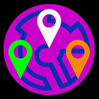 В Литву. Поездки, трансферы и попутчики по Литве, Латвии, России, Польше