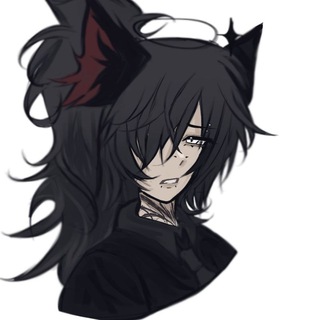 Вилончик.🕷️