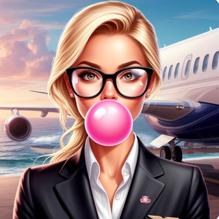 Небесные хроники