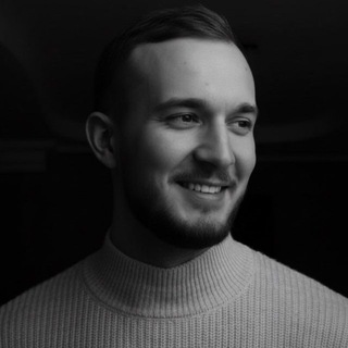 Владислав Исупов | Контент-машина для брендов