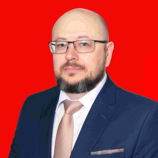 Владимир Владимирович о недвижимости (и не только)