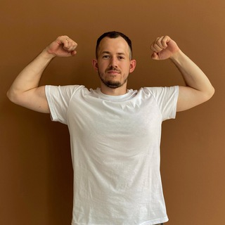 Скрудж в мире запусков | Владимир Норов 💸