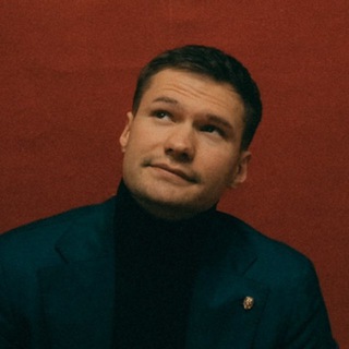 Виктор Львов