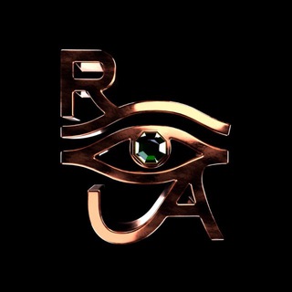 RA