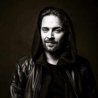 Психология слова