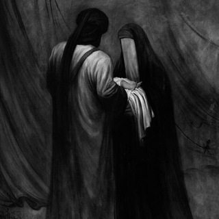 Зᴀᴨиᴄи Ᏼᴏинᴀ.